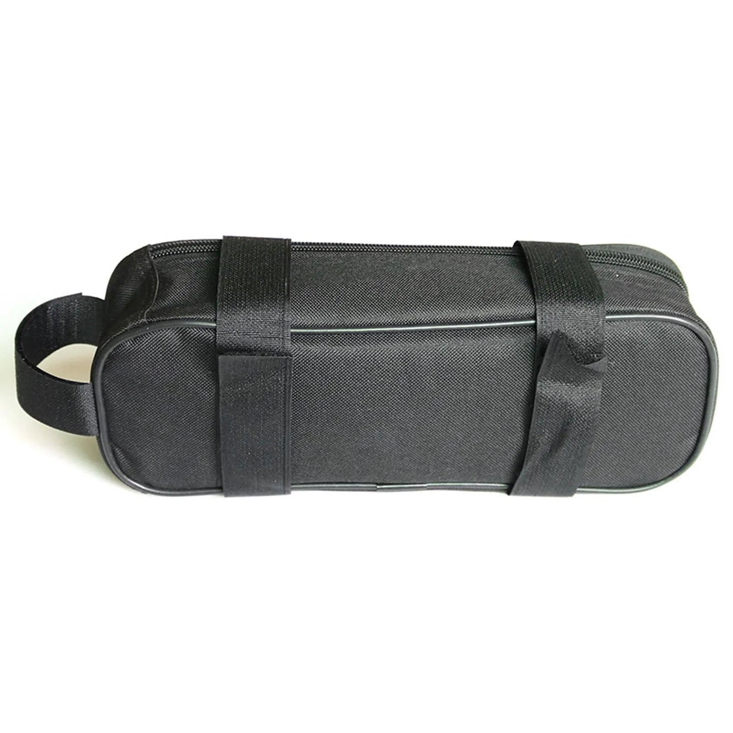 Sporting Goods Bicycle Bag Large Bag 27cmx9.5cmx7cm Conversion Accessory Electric Bicycle For E-bike Waterproof