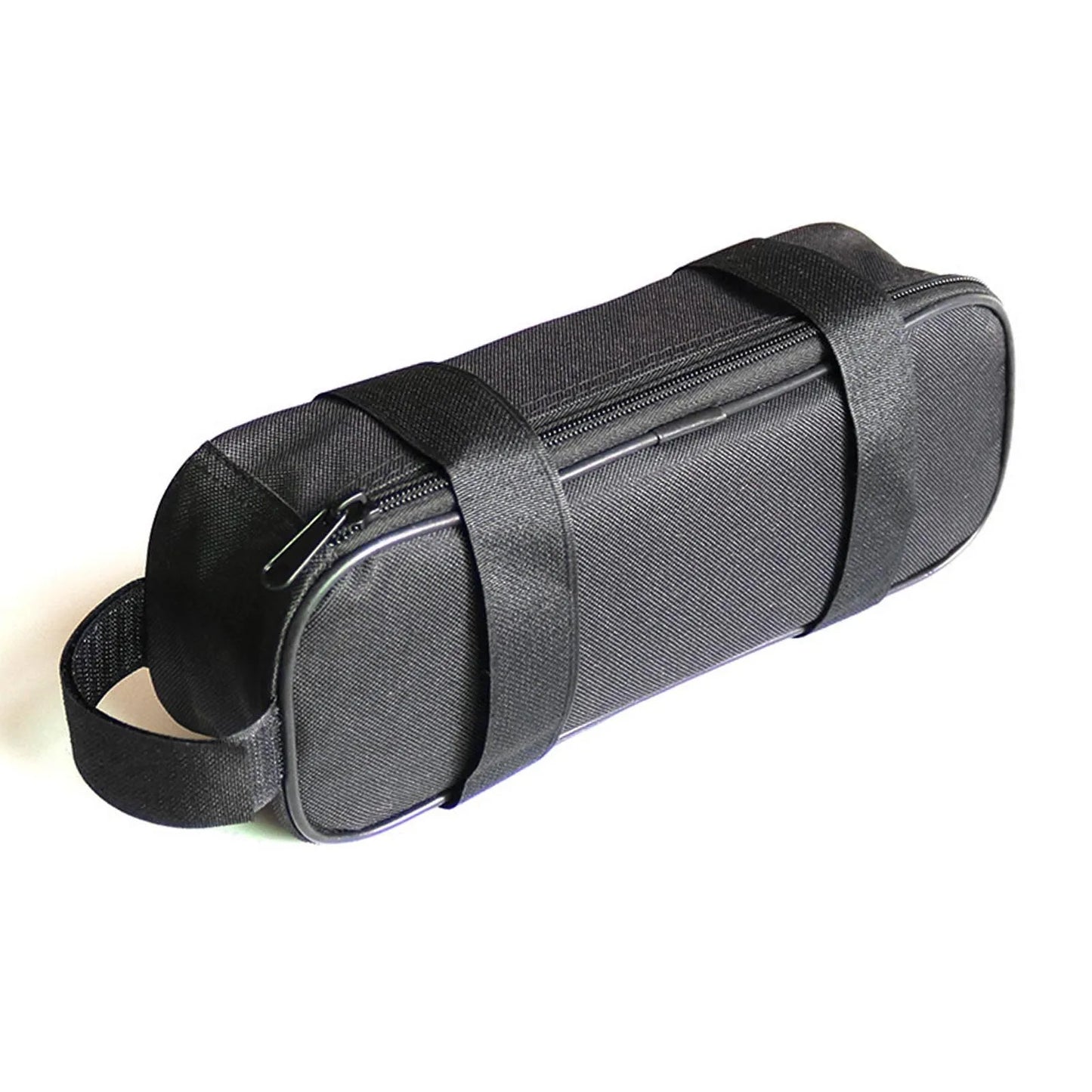 Sporting Goods Bicycle Bag Large Bag 27cmx9.5cmx7cm Conversion Accessory Electric Bicycle For E-bike Waterproof