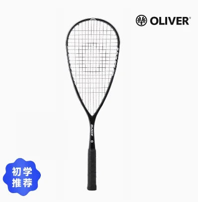 Super Light Squash Racket,125g Full Carbon,Professional Water Drop Racquet,Multi-Color Options for Sporting Goods Training