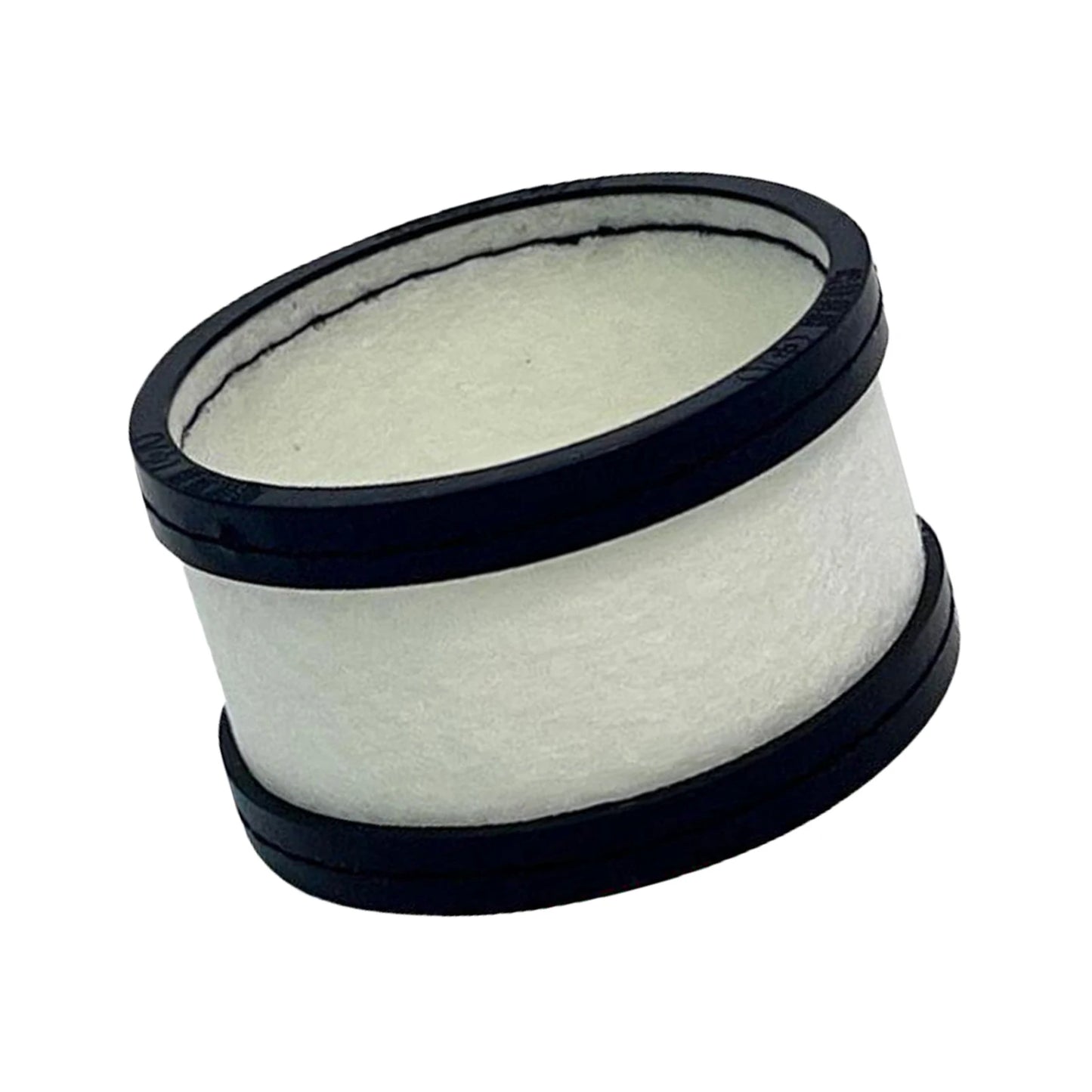 Wool Ring Only for Billiard Ball Cleaner for Billiard Washing Machine Washer 16-22 rings Table Tennis Accessories