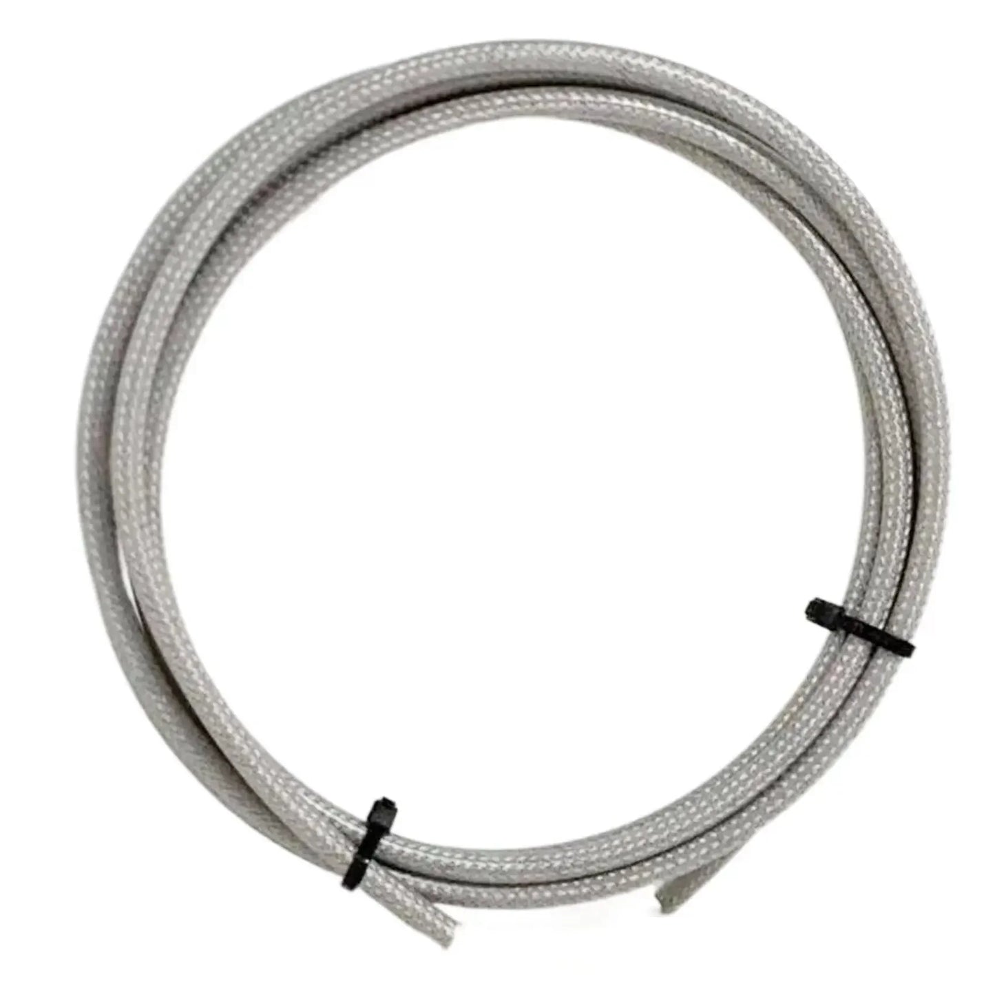 Brake Metal Hose Bike Brake Kit Brake Brakes Connector Disc Hose Hydraulic Metal Sporting Goods Banjo Maintain Tools
