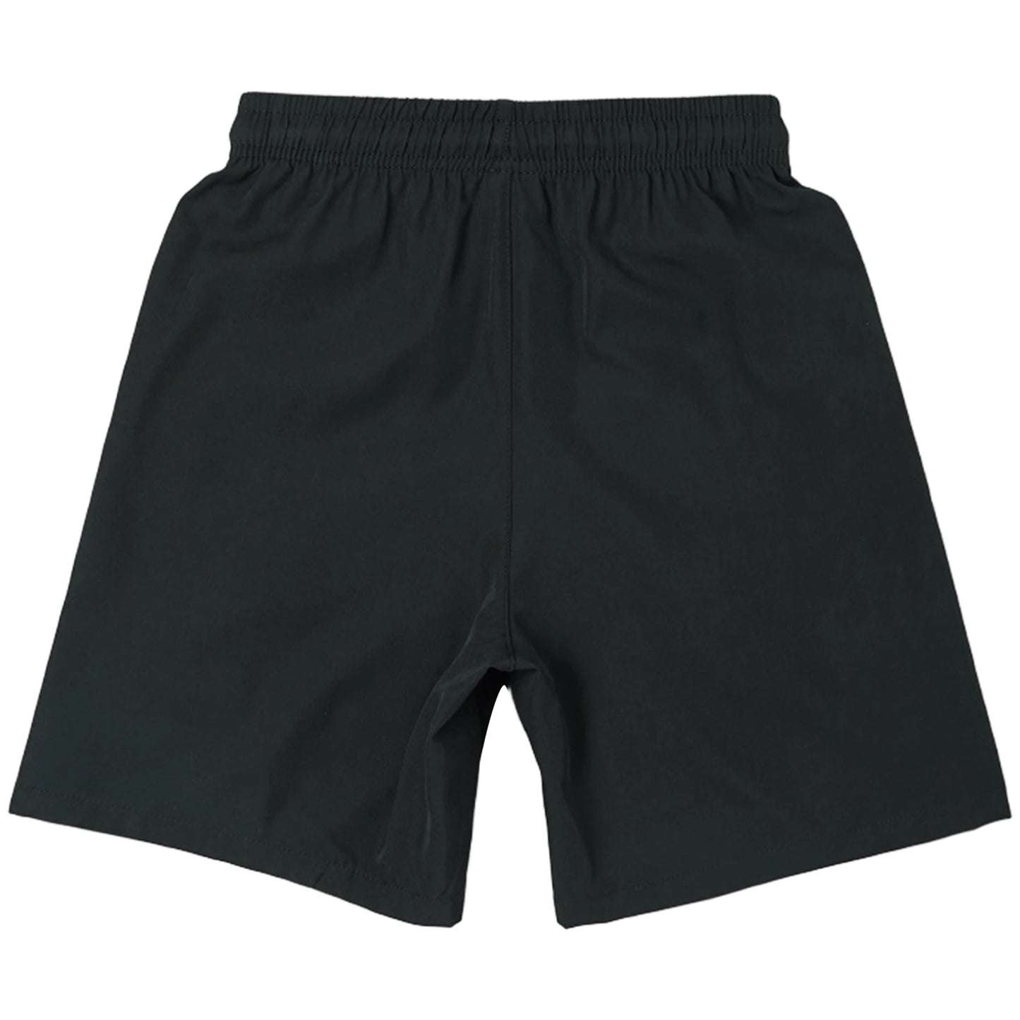 Children Running Shorts Summer Gym Sportswear Boys Jogging Outdoor Sports Shorts Fitness Quick-drying Breathable Kids Clothing