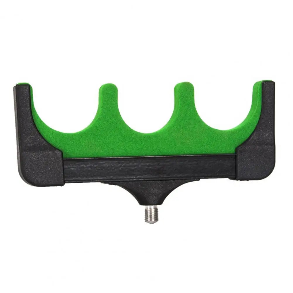 High-quality Carp Fishing Rod Holder Stand Equipment Fishing Rod Stand EVA Universal Rod Stand for Sporting Goods