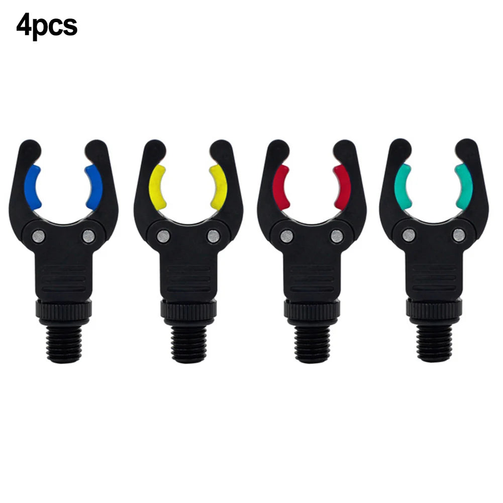 Rest Butt Fishing Rod Carp Equipment Fishing Gripper Head Holders Rest Rests Rod Tackle Fishing Sporting Goods
