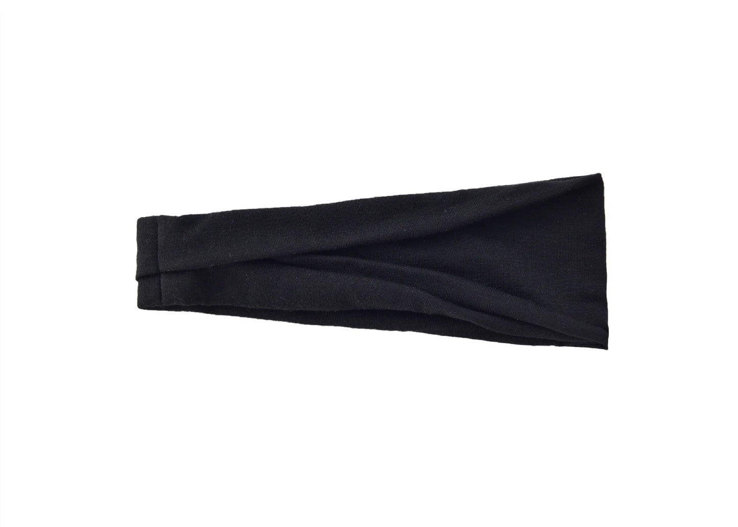 Men Women Sports Headband Sweatband Stretch Elastic Gym Fitness Running Yoga Headwrap Breathable Quick-dry Absorbent Hair Bands