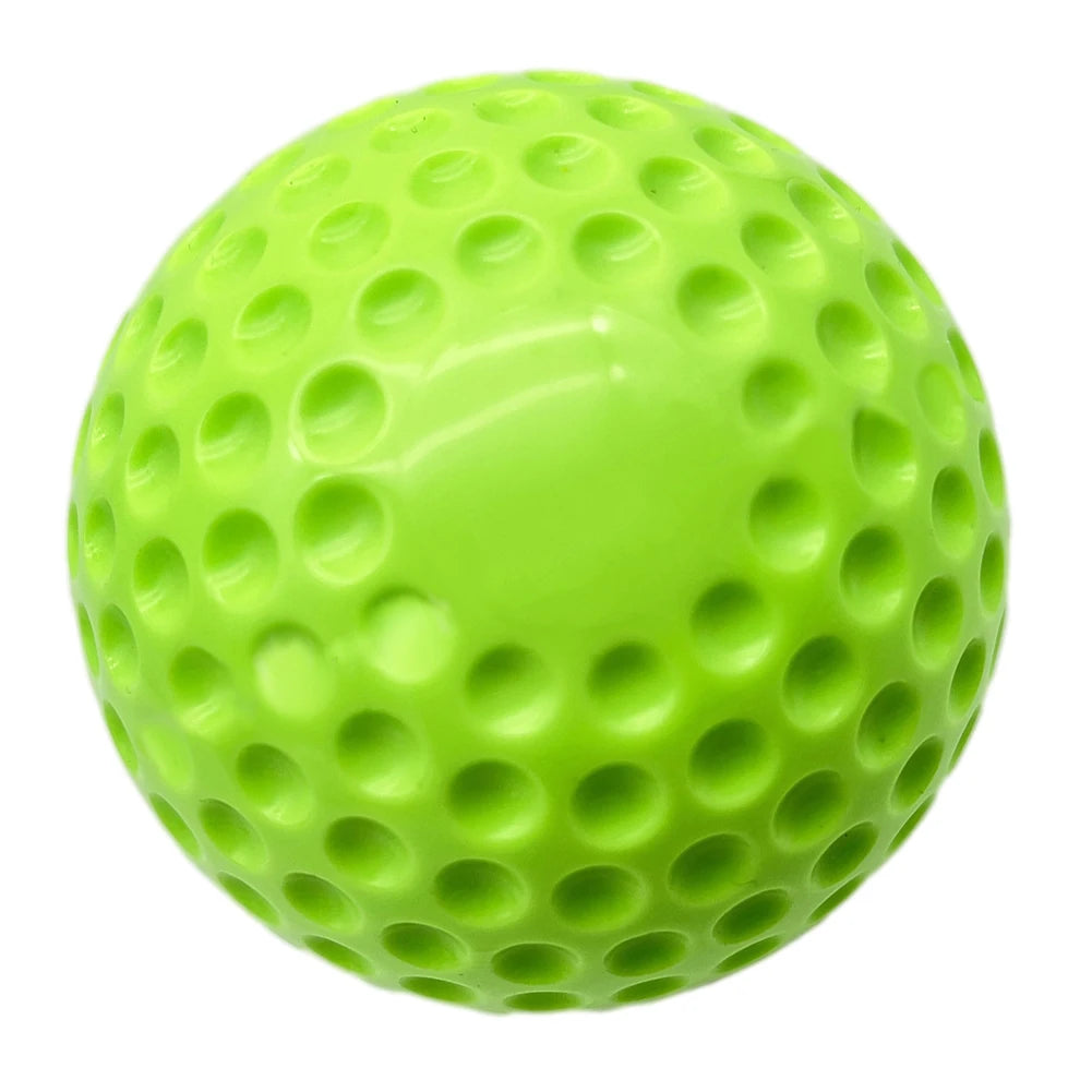 Softball Baseball Batting Practice White Sporting Goods Team Sports Baseball Batting Practice Bright Colors For Batting Practice