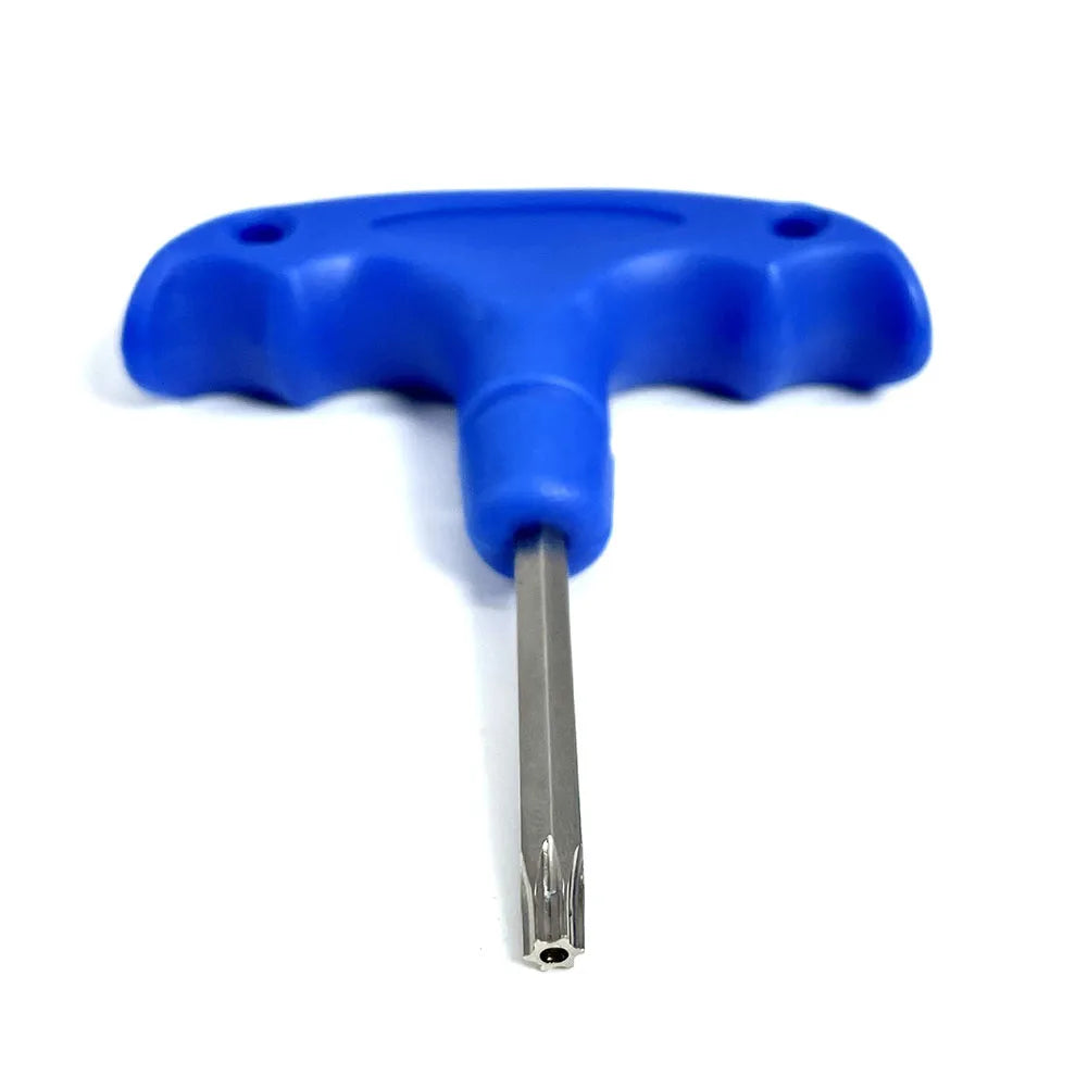 Golf Accessories Golf Wrench T20 Torque Wrench Alignment For Golf Golf Accessories Key Screwdriver Sporting Goods