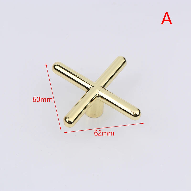 Pool Stick Holder Snooker Billiards Cue Rack Bridge Head Holders Rod Pool Cue Stick Holder Pool Table Accessory Bridge