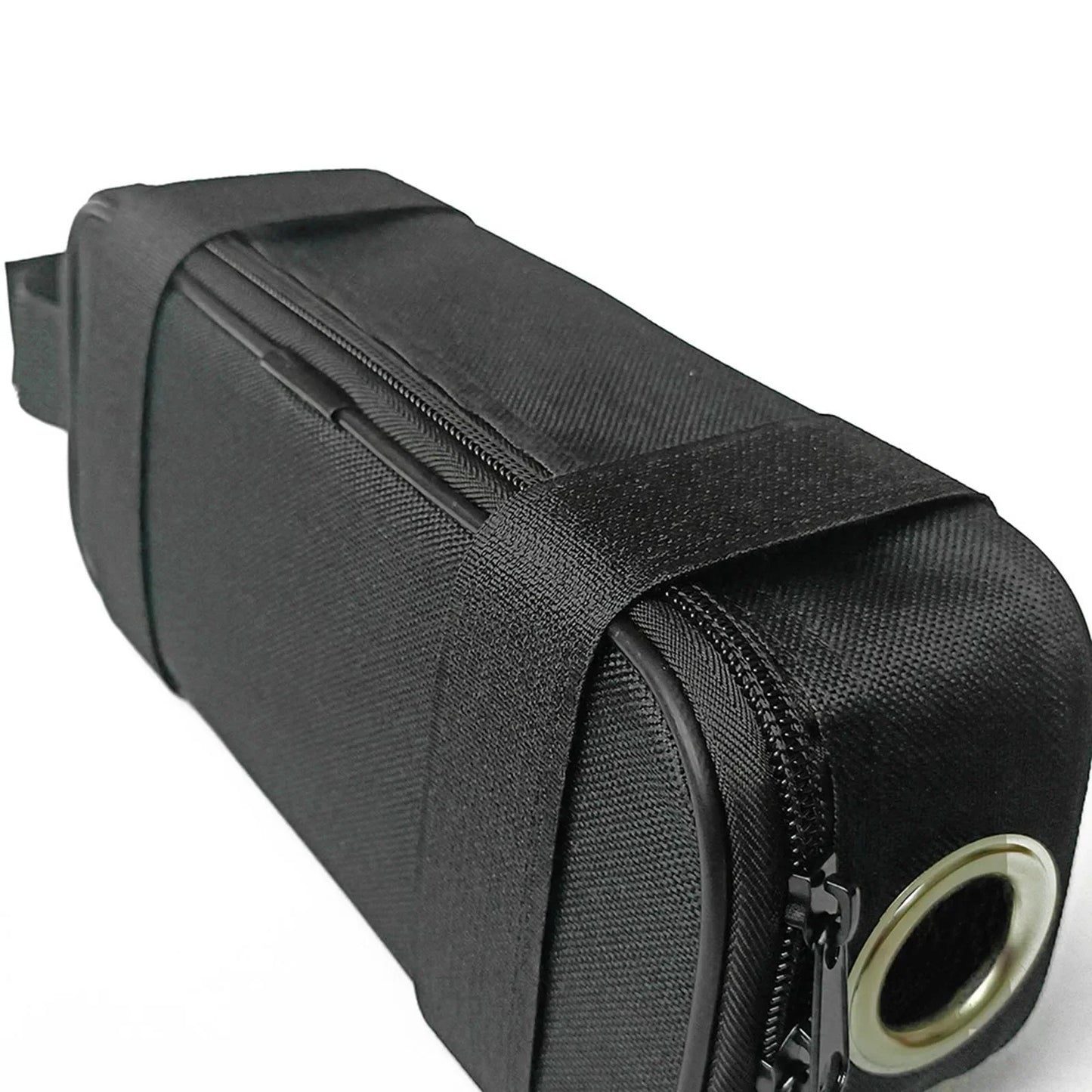 Large Bag Controller Bag Bicycle Bag Sporting Goods Conversion Accessory For E-bike Waterproof Bicycle Electronics High Quality