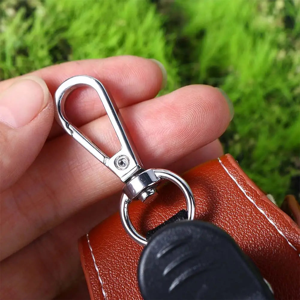 Storage Bag Sporting Goods Golf Accessories Golf Ball Storage Pouch Golf Waist Holder Bag Golf Ball Pouch Golf Ball Container