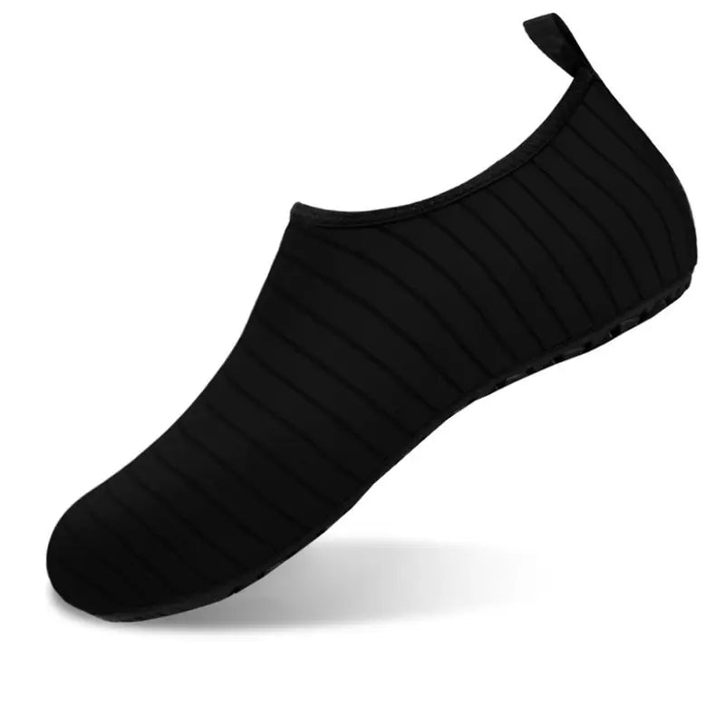 Men Women Water Sports Barefoot Aqua Shoes Unisex Swimming Outdoor Beach Shoes Gym Running Shoes Kids Sneakers Yoga Footwear