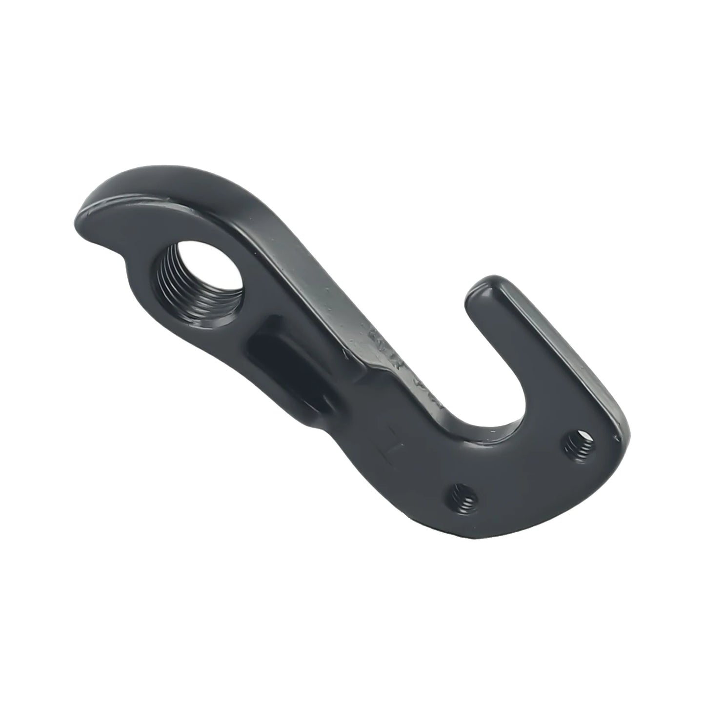 Sporting Goods Bicycle Rear Hanger With Bolts Bicycle Bike Derailleurs Dropout For Cube 10148 D593 Hanger Rear Parts