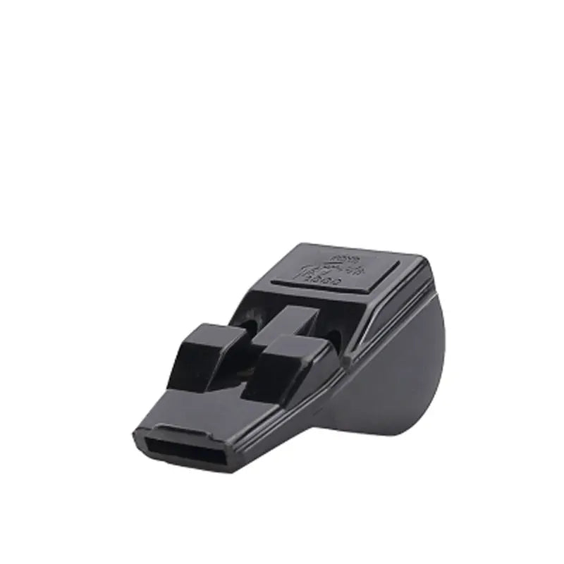 ACME Tornado Football Referee's Nuclear Free Whistle Coach Training Big Decibel Sporting Goods Model T2000