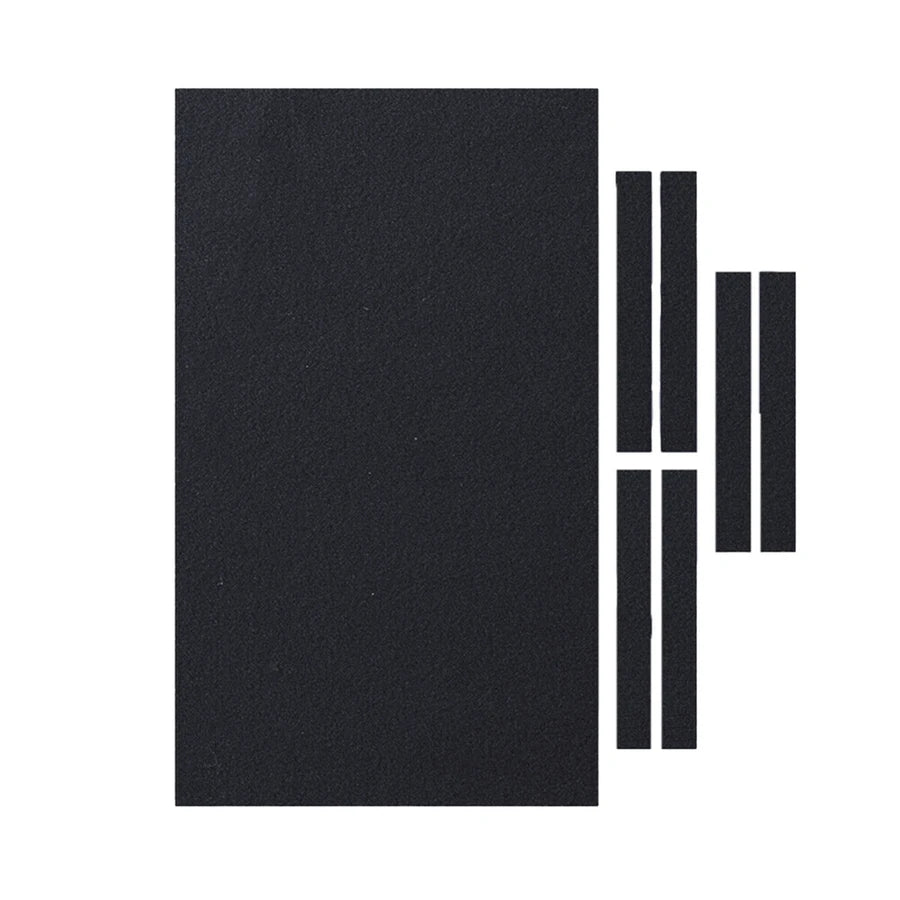Billiard Pool Felt Cloth Room Billiard Pool Table Cloth Billiard Table Cloth Billiard Table Felt Accessories Pool Table Cover