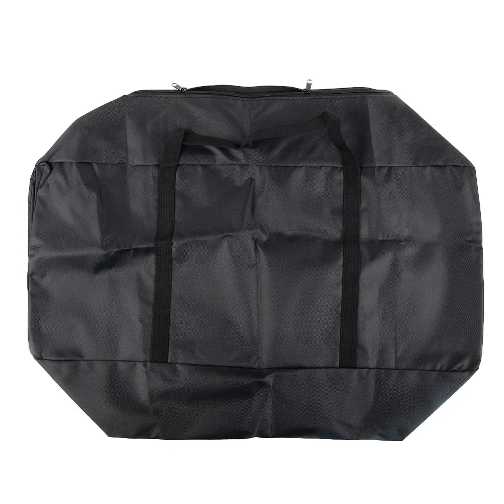 Carry Bag Storage Bag Sporting Goods Safe Loading For Traveling Large Capability Luggage Pack Pouch Gym Bags Brand New