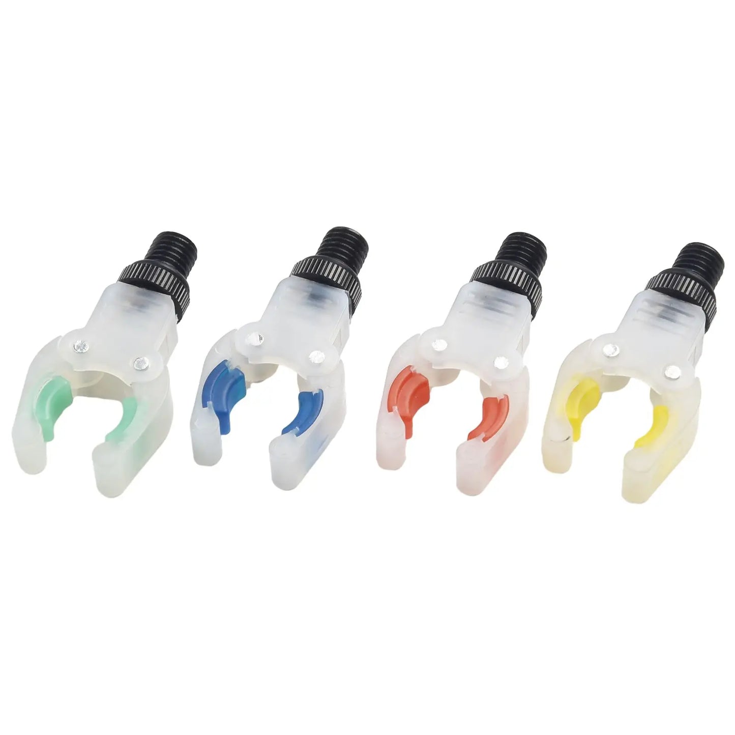 Rest Butt Fishing Rod Carp Equipment Fishing Gripper Head Holders Rest Rests Rod Tackle Fishing Sporting Goods