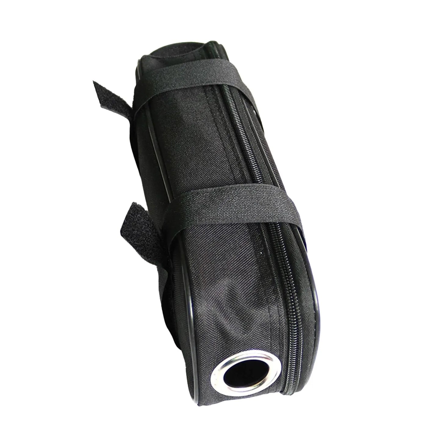 Sporting Goods Bicycle Bag Large Bag 27cmx9.5cmx7cm Conversion Accessory Electric Bicycle For E-bike Waterproof