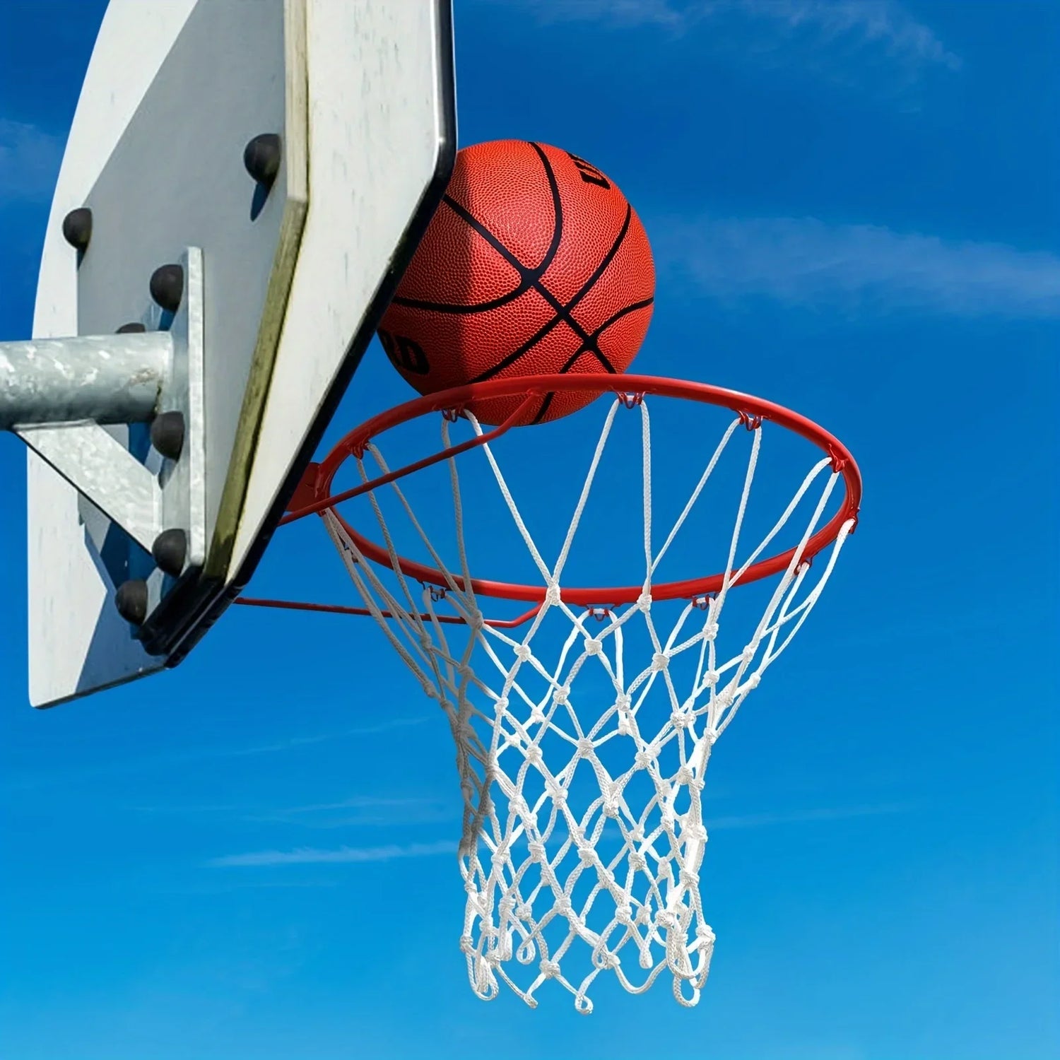 BasketBall Collection