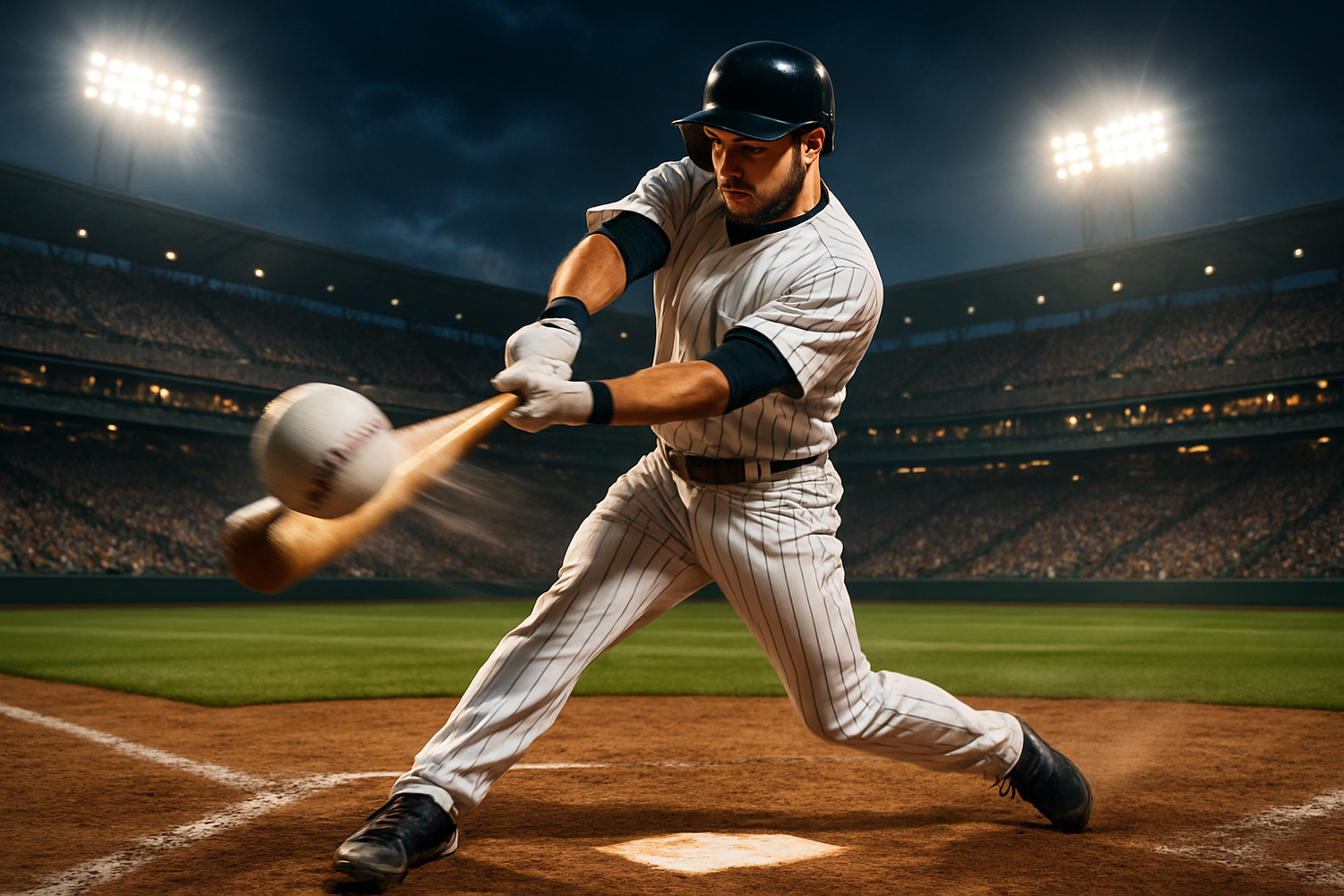 Baseball
