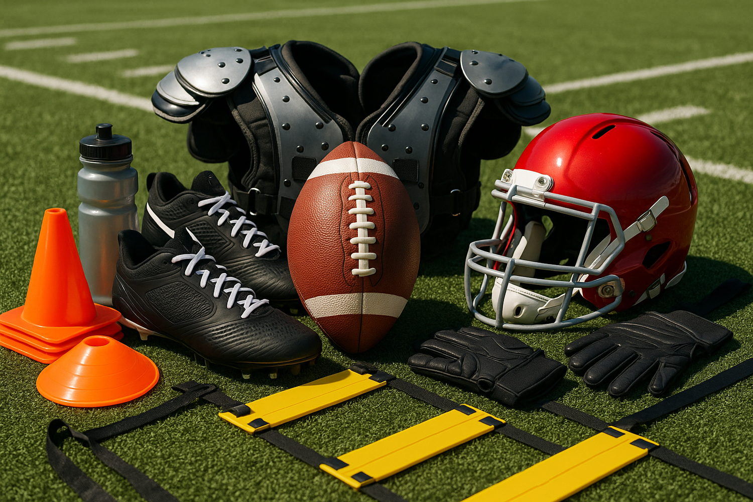 Football