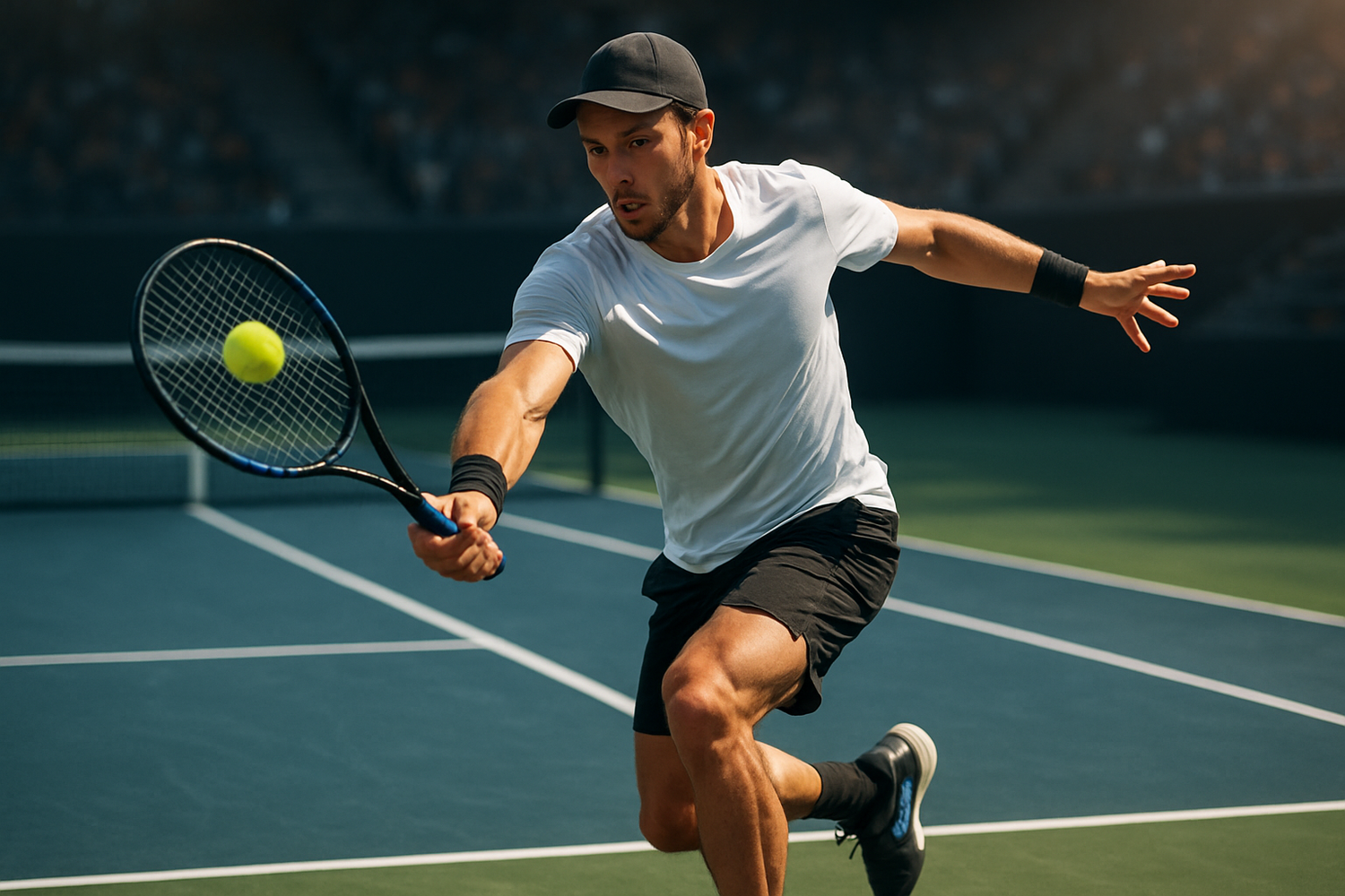 Tennis