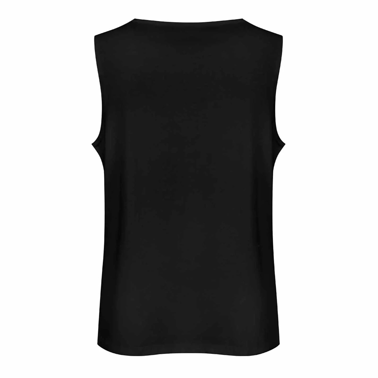 King Tank Top Fitness men clothing Sleeveless top Vest for boy sleeveless shirt man gym