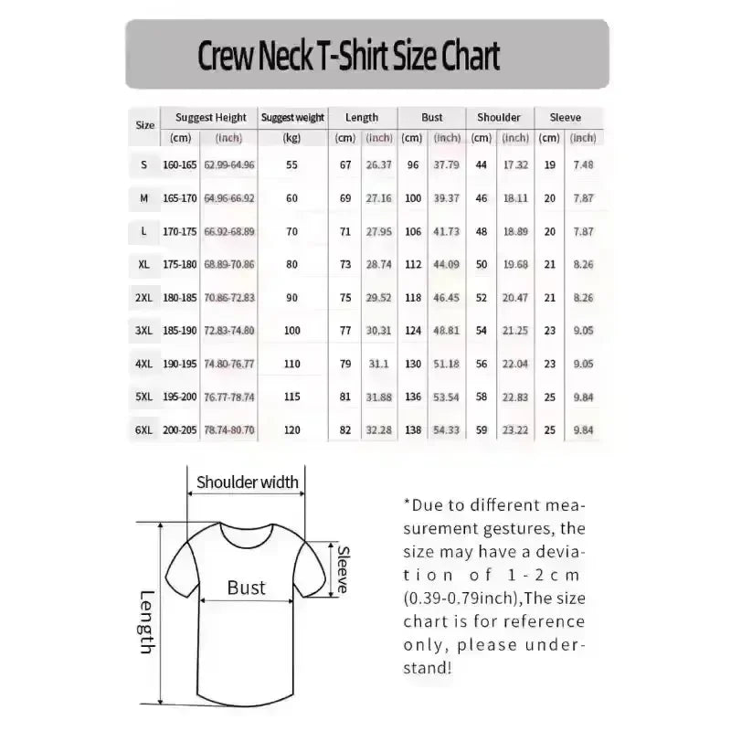 Outdoor 2025 UFC Streetwear T-shirt 3D Printed For Boys Military Combat  Jersey Uniform Clothing Men Boxing Fitness Tops