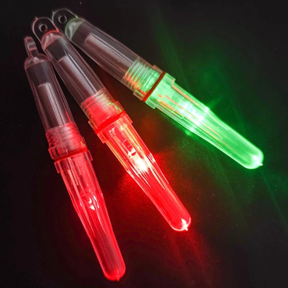 CR425 Battery Electronic Lamp Sporting Goods 425 Battery Electronic Lamp Pole Lamp Fishing Equipment Brand New