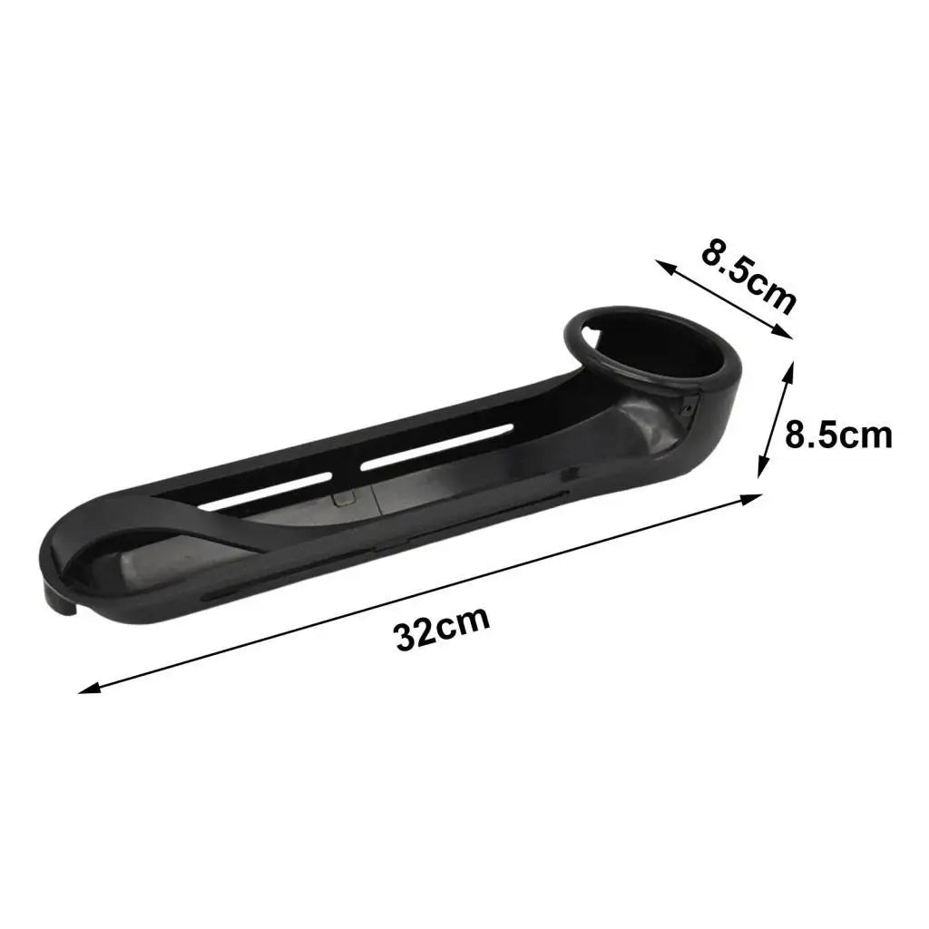 6Pcs Billiards Table Pocket Rails Billiards Tool Accessories Billiard Ball Tracks Pool Table Falling Rails Snooker Pocket Tracks