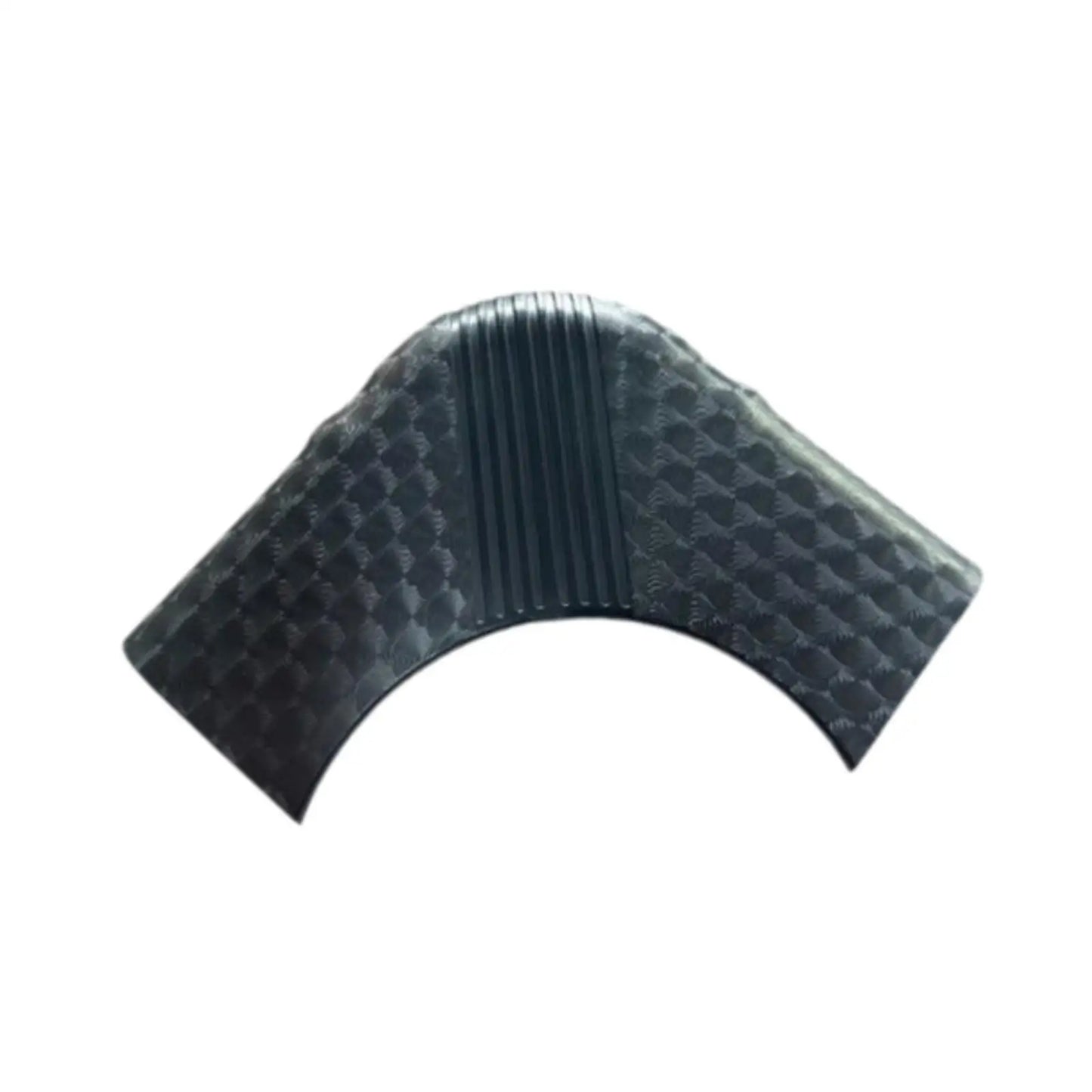Pool Table Corner Protector Shock Absorbing Billiard Table Corner Protector Billiard Pool Accessory Lightweight Functional