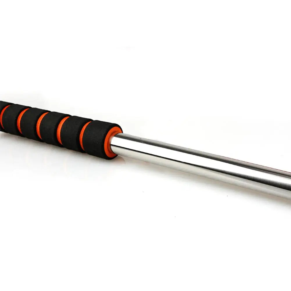 1pcs Retractable Billiard Cue Stick Bridge With Bridge Billiard Pool Cue Accessory For Pool Table Bridge V9u9