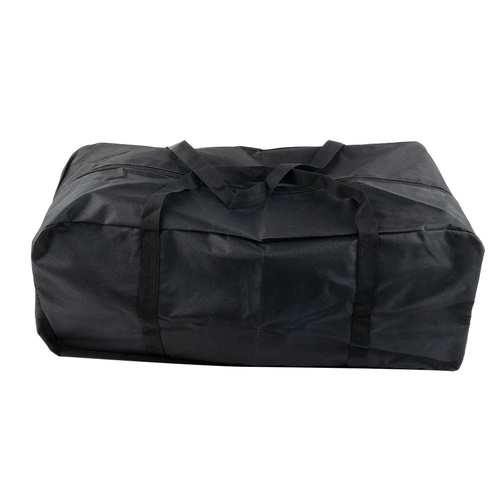 Carry Bag Storage Bag Sporting Goods Safe Loading For Traveling Large Capability Luggage Pack Pouch Gym Bags Brand New