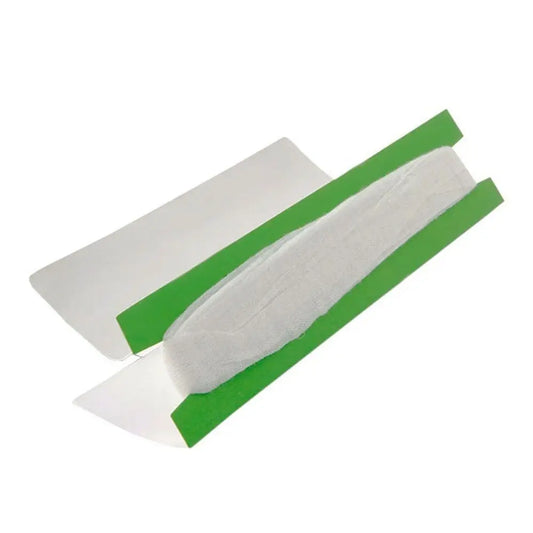 Bag Soluble Mesh Fishing White Fishing Tackle Bag Sporting Goods Fishing Accessories Water Soluble Bags Fishing Network