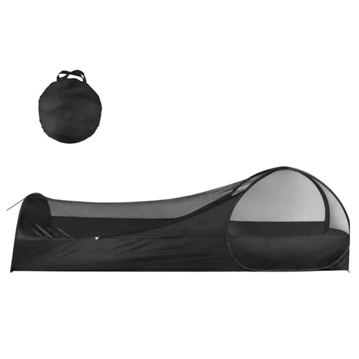 Sporting Goods Tools Camping Tents Outdoor Sports Tent Waterproof Canopies Tents 1 Person Adventure For Outdoor