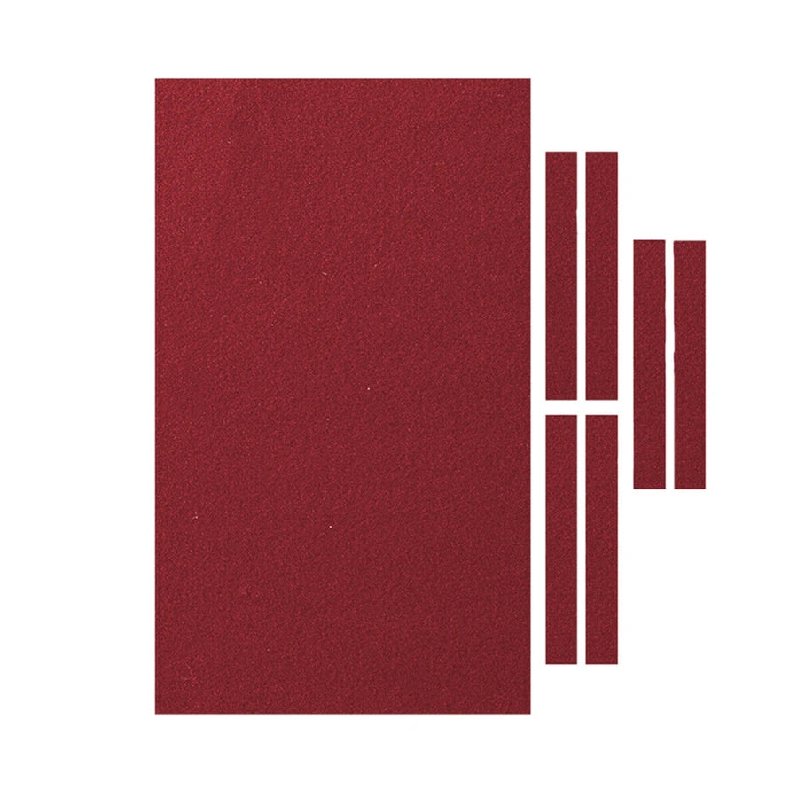 Billiard Pool Felt Cloth Room Billiard Pool Table Cloth Billiard Table Cloth Billiard Table Felt Accessories Pool Table Cover