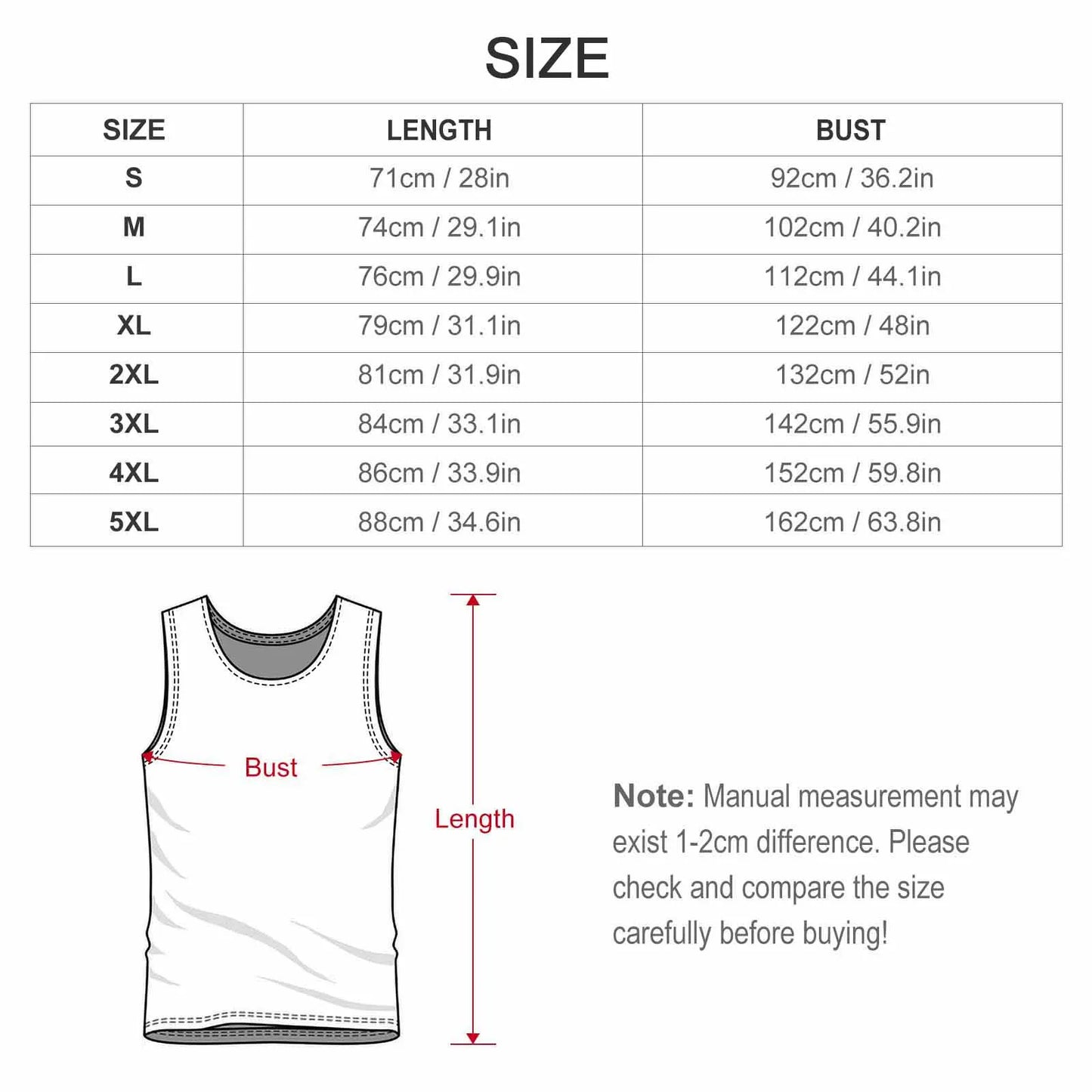 King Tank Top Fitness men clothing Sleeveless top Vest for boy sleeveless shirt man gym