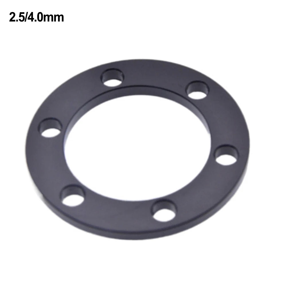 Outdoors Scooter Brake Brake Gasket 44 Disc Bike Electric Bicycles Electric Scooter Sporting Goods Brake Gasket