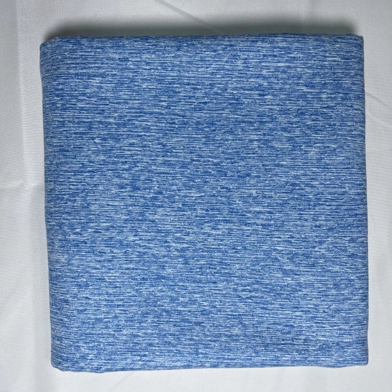 Microfiber Quick Dry Gym Towel Silver Ion Odor Free Fast Drying Workout Towel Absorbent Sweat Wicking for Men Women Fitness Yoga