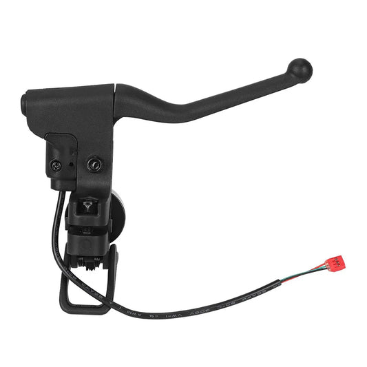 1pc Scooter Brake Handle For Xiaomi 4 For Lite For 2nd Gen Electric Scooter Brake Handle With Bell Sporting Goods Outdoor Sports