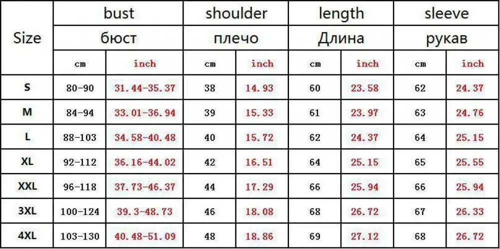 Anime Men's High Elasticity T-Shirts Shirt Fitness Sport Running Tight Gym T-Shirts Athletic Workout Quick Dry Tops Tee Summer