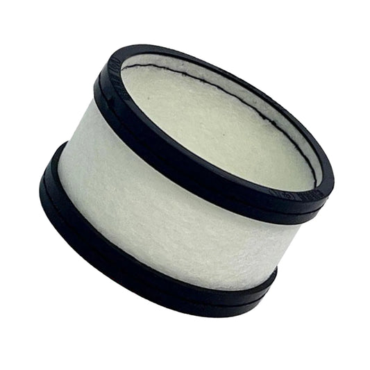 Wool Ring Only for Billiard Ball Cleaner for Billiard Washing Machine Washer 16-22 rings Table Tennis Accessories