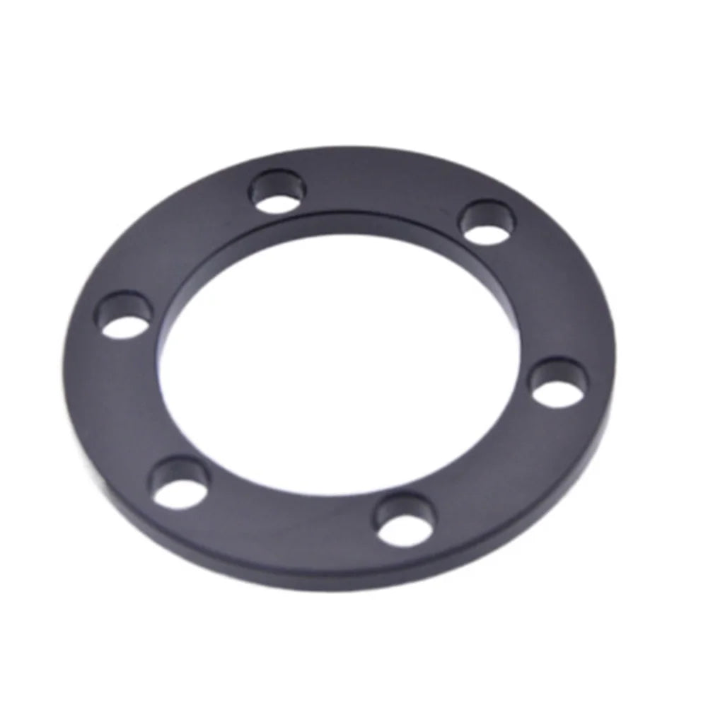 Outdoors Scooter Brake Brake Gasket 44 Disc Bike Electric Bicycles Electric Scooter Sporting Goods Brake Gasket