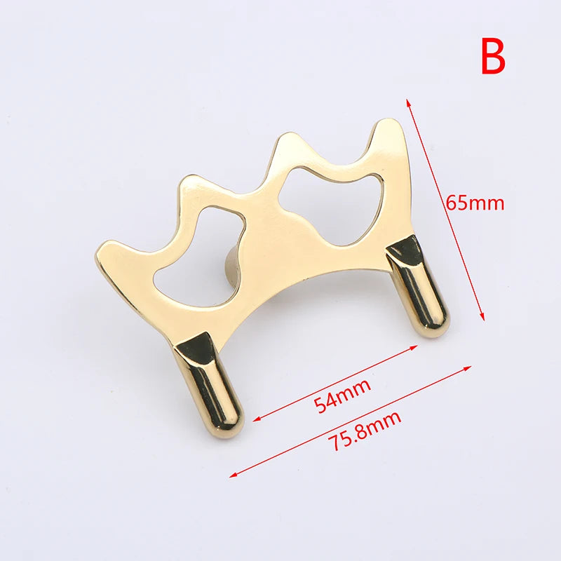 Pool Stick Holder Snooker Billiards Cue Rack Bridge Head Holders Rod Pool Cue Stick Holder Pool Table Accessory Bridge