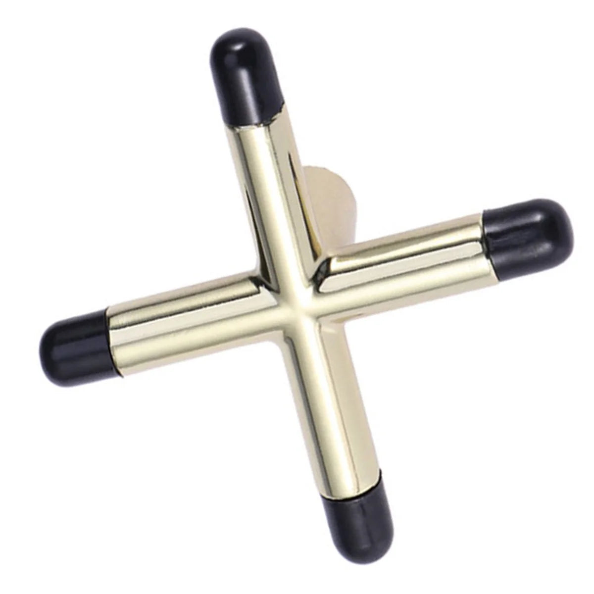 Snooker Billiards Cue Rack Bridge Head Cross Holders Rod Pool Cue Stick Holders Pool Table Accessory
