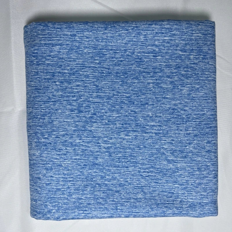 Microfiber Quick Dry Gym Towel Silver Ion Odor Free Fast Drying Workout Towel Absorbent Sweat Wicking for Men Women Fitness Yoga