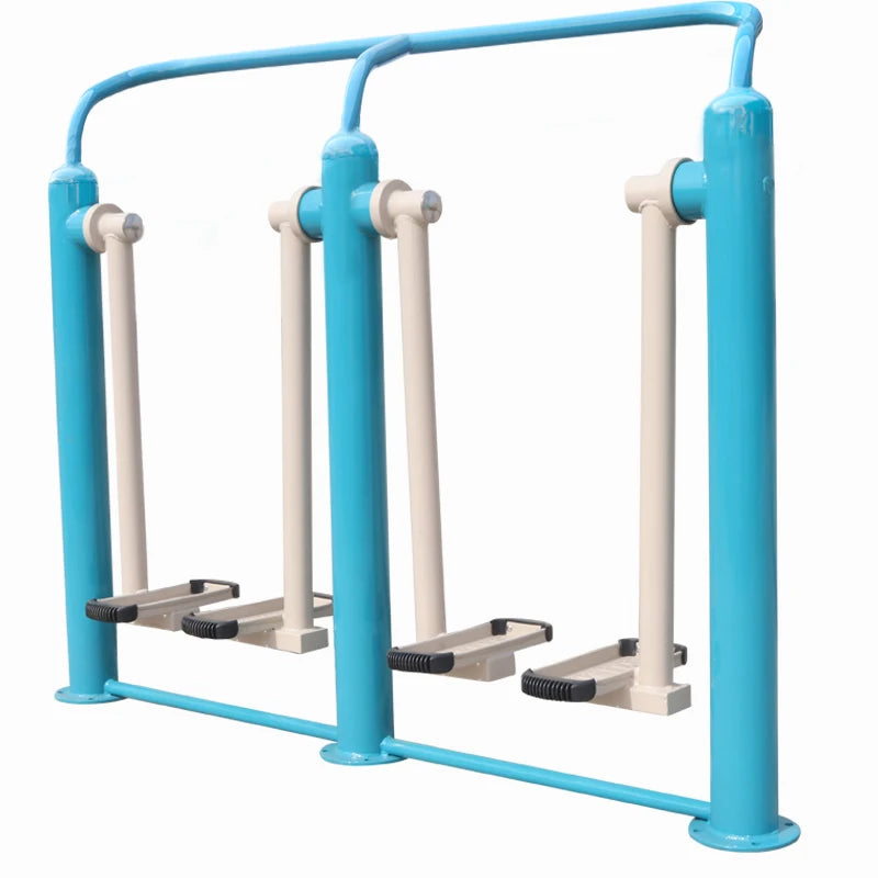 Outdoor Fitness Equipment Outdoor Park Community Square New Rural Sports Sporting Goods