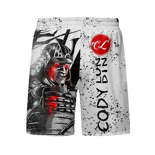 New Kids Rashguard Jiu Jitsu Grappling MMA T-shirt+Pant Sport Set Boy MMA Shorts Clothing Kickboxing Children Fitness Tracksuits
