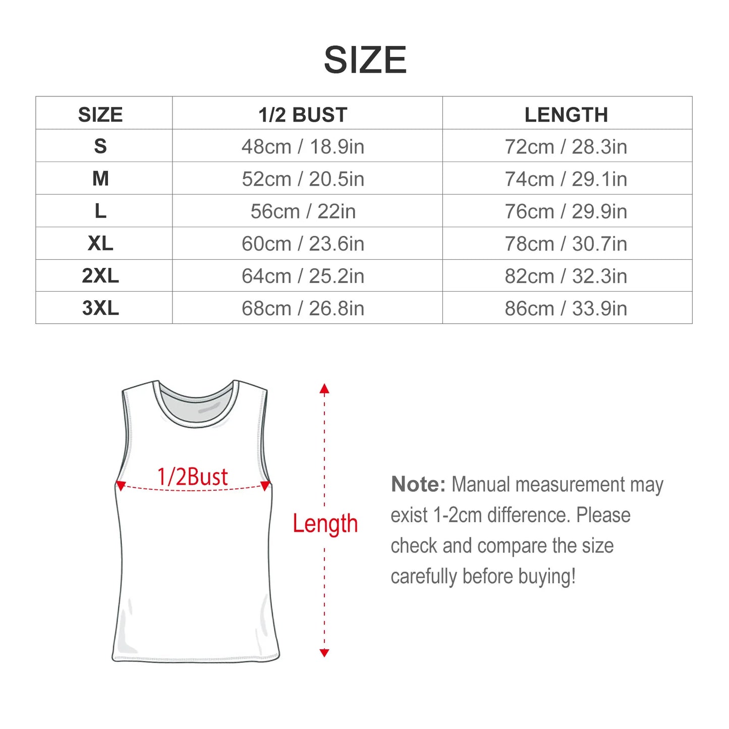 Tyler Clancy era Tank Top anime Vest for boy Fitness men clothing Body man