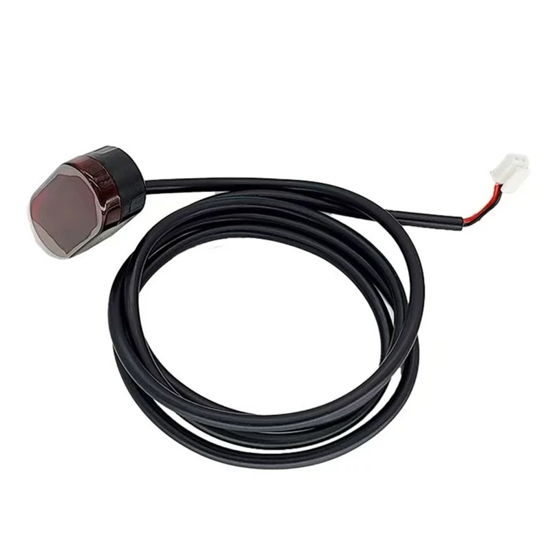 A06F-Outdoor Sports Electric Scooter Controller Kit 500W 36V 17A For 10 Inch Scooters Sporting Goods