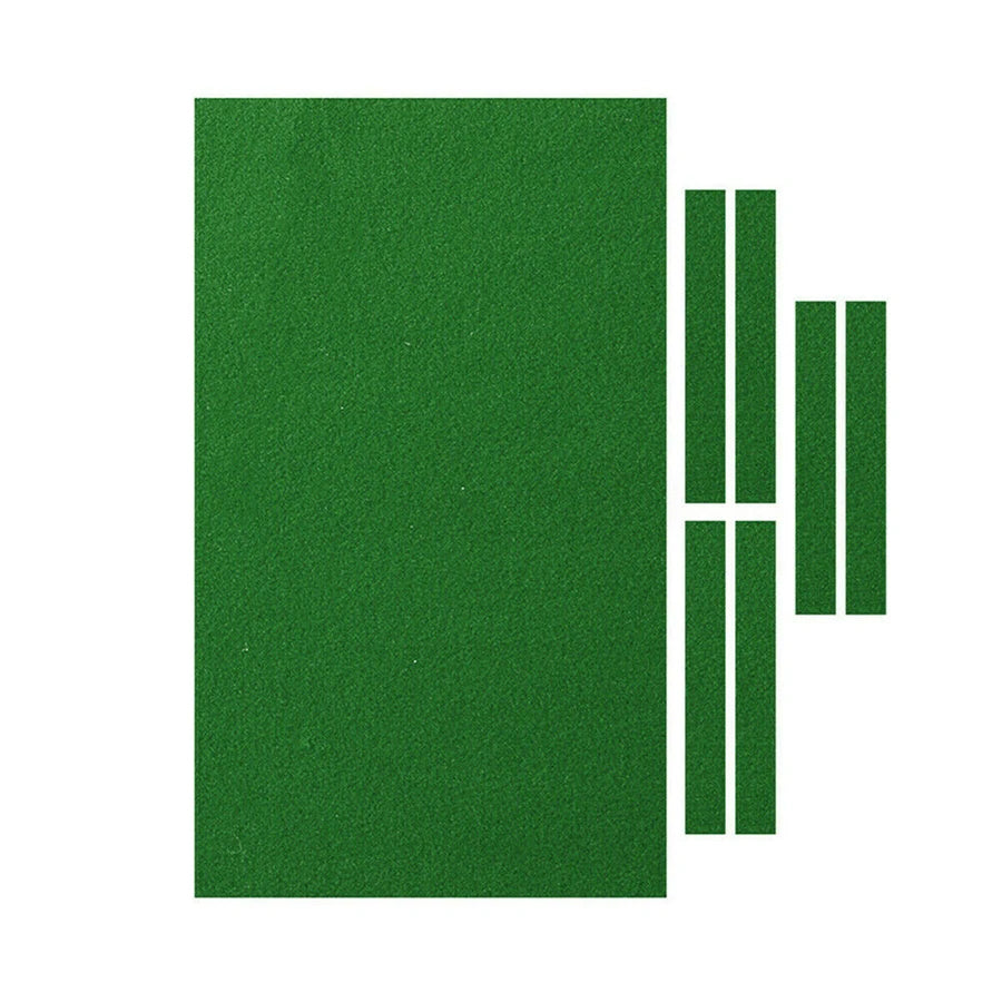 Billiard Pool Felt Cloth Room Billiard Pool Table Cloth Billiard Table Cloth Billiard Table Felt Accessories Pool Table Cover